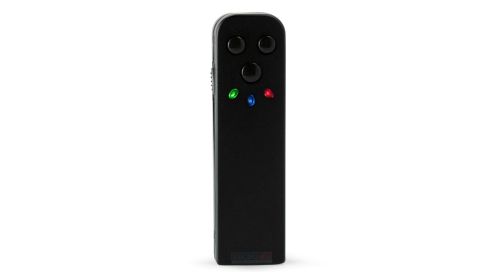 Portable Wireless Mini Camera Spy Security System Rechargeable